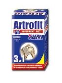 Artrofit 3w1 60 kapsułek