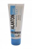 Alantoin Maść 50 ml