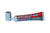 APHTIHELP gel 10 g