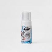 ARCACET pianka 100 ml