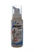 ACRCACET pianka 100 ml
