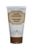 Maść Arnikowa 130 ml