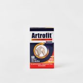 Artrofit 3w1 60 kapsułek