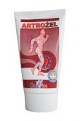 ArtroŻel 100 ml