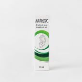 Aurix 35 ml
