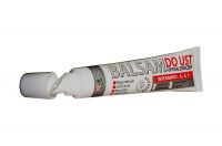 Balsam do ust z witaminami A,E,F 20 ml