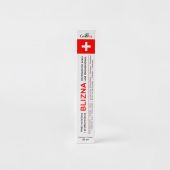 BLIZNA Maść na blizny 20ml