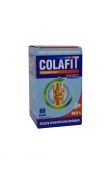 Colafit 60 kostek