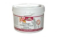 Diabelski (Czarci) Pazur balsam 200 ml
