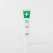 Żel łagodzący po ukąszeniach owadów 20ml