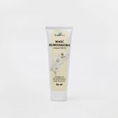 Maść Rumiankowa z olejem CBD 5% 80 ml