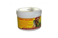 Balsam Koński 250 ml