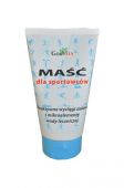 Maść dla Sportowców 150 ml