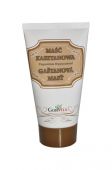 Maść Kasztanowa 130 ml