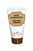 Maść Nagietkowa 130ml