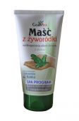 Maść z Żyworódki 130 ml