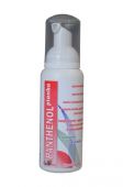 Panthenol Pianka 100 ml