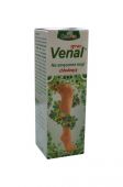 Venal Spray 115 ml