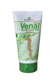 Venal Żel 150 ml