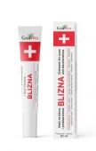 BLIZNA Maść na blizny 20ml