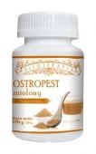 OSTROPEST mielony 150g