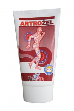 ArtroŻel 100 ml